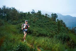 BIB: 75030
                            <button type="button" onclick="openModal(25005570)" class="btn btn-primary btn-sm float-right btn-popup" data-toggle="modal" data-target=".modal-high-quality">
                        <i class="fas fa-shopping-cart"></i> Add to Cart
                    </button>
                                            <button type="button" onclick="isThisMe(25005570, true)" class="btn btn-success btn-sm float-right btn-popup btn-isme hidden" data-toggle="tooltip" data-placement="bottom" title="นี่คือรูปของคุณใช่ไหม คลิกที่นี่เพื่อเอาเข้าอัลบั้ม">
                        <i class="fas fa-plus"></i> Add to album
                    </button>
                    <button type="button" onclick="isThisMe(25005570, false)" class="btn btn-warning btn-sm float-right btn-popup btn-isnotme hidden">
                        <i class="fas fa-ban"></i> Remove from album
                    </button>